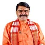 MAHESH GUPTA MLA BADAUN