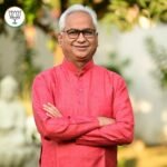 NEERAJ BORA MLA LUCKNOW