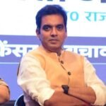 PANKAJ SINGH G.B NAGAR