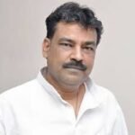 Pankaj gupta mla unnao