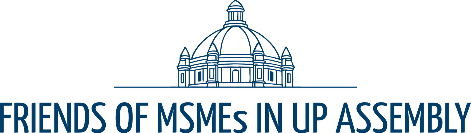 Friends Of MSMEs