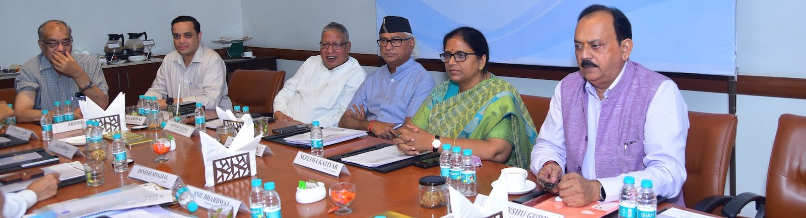 friends-of-msme-samvad-2023-24